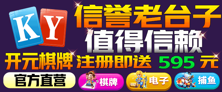 国产在线看片网站·狠狠色狠狠